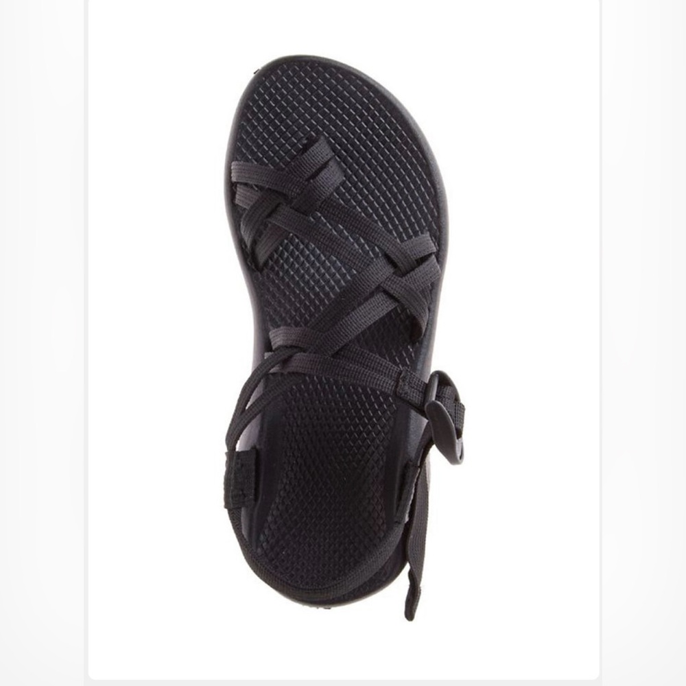 CHACO WOMEN'S ZX/2 CLASSIC SANDALS